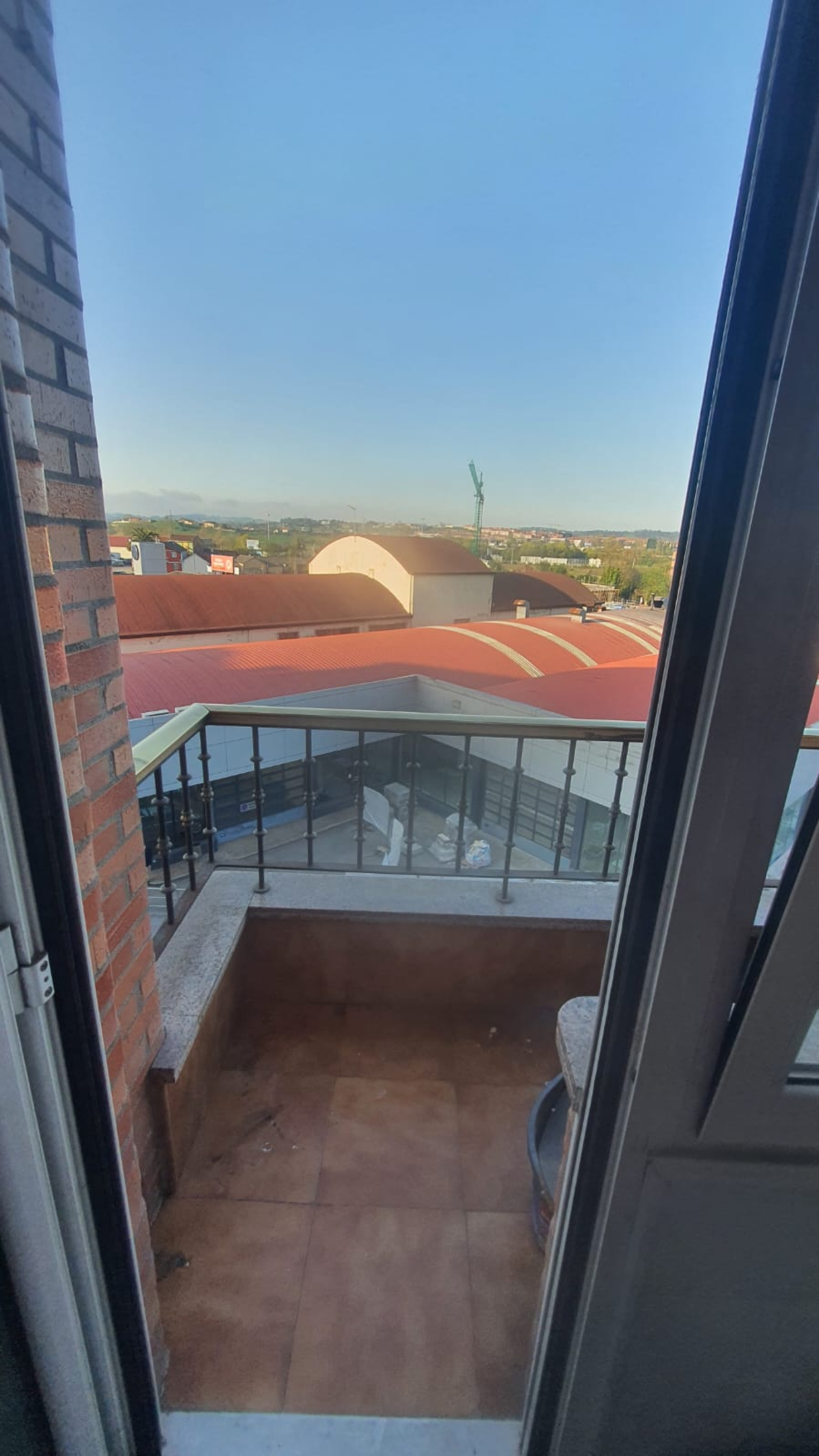 Pisos-Venta-Siero-1712160-Foto-1