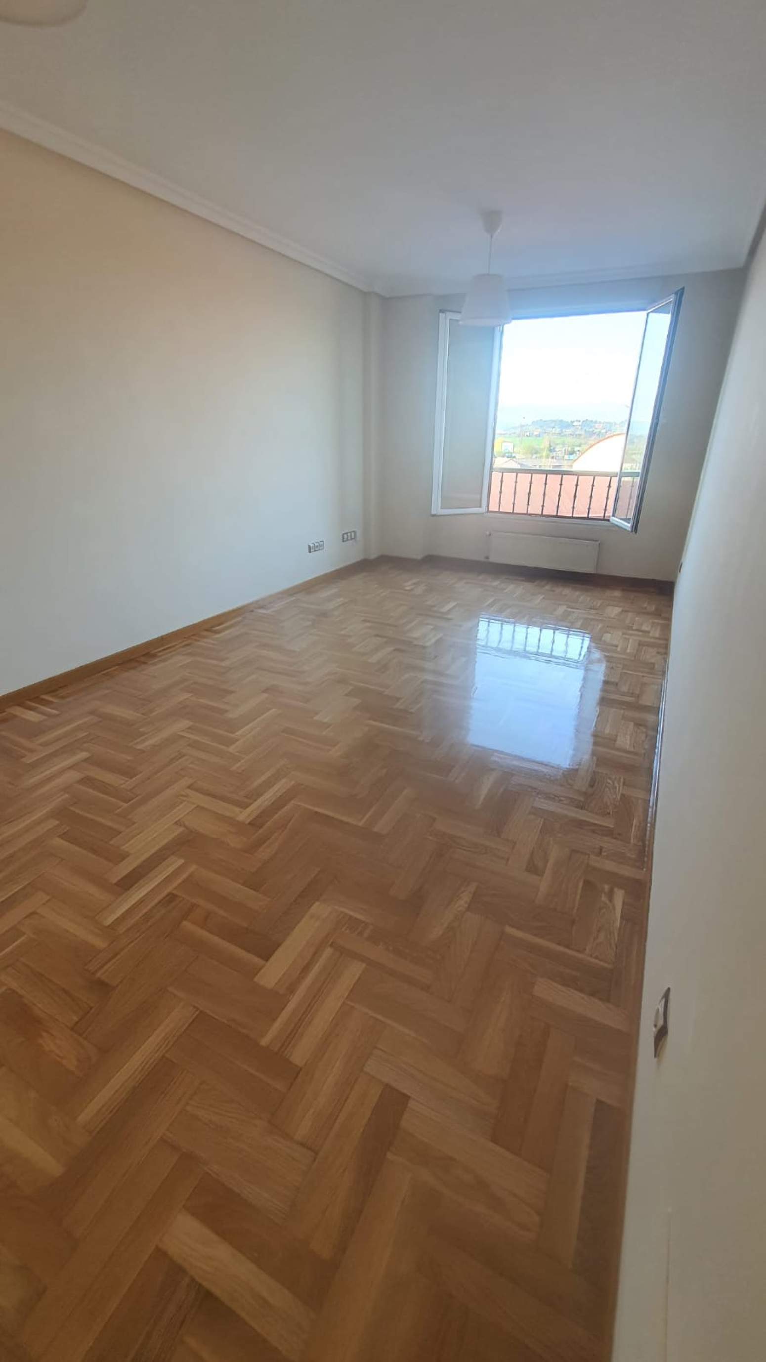 Pisos-Venta-Siero-1712160-Foto-5