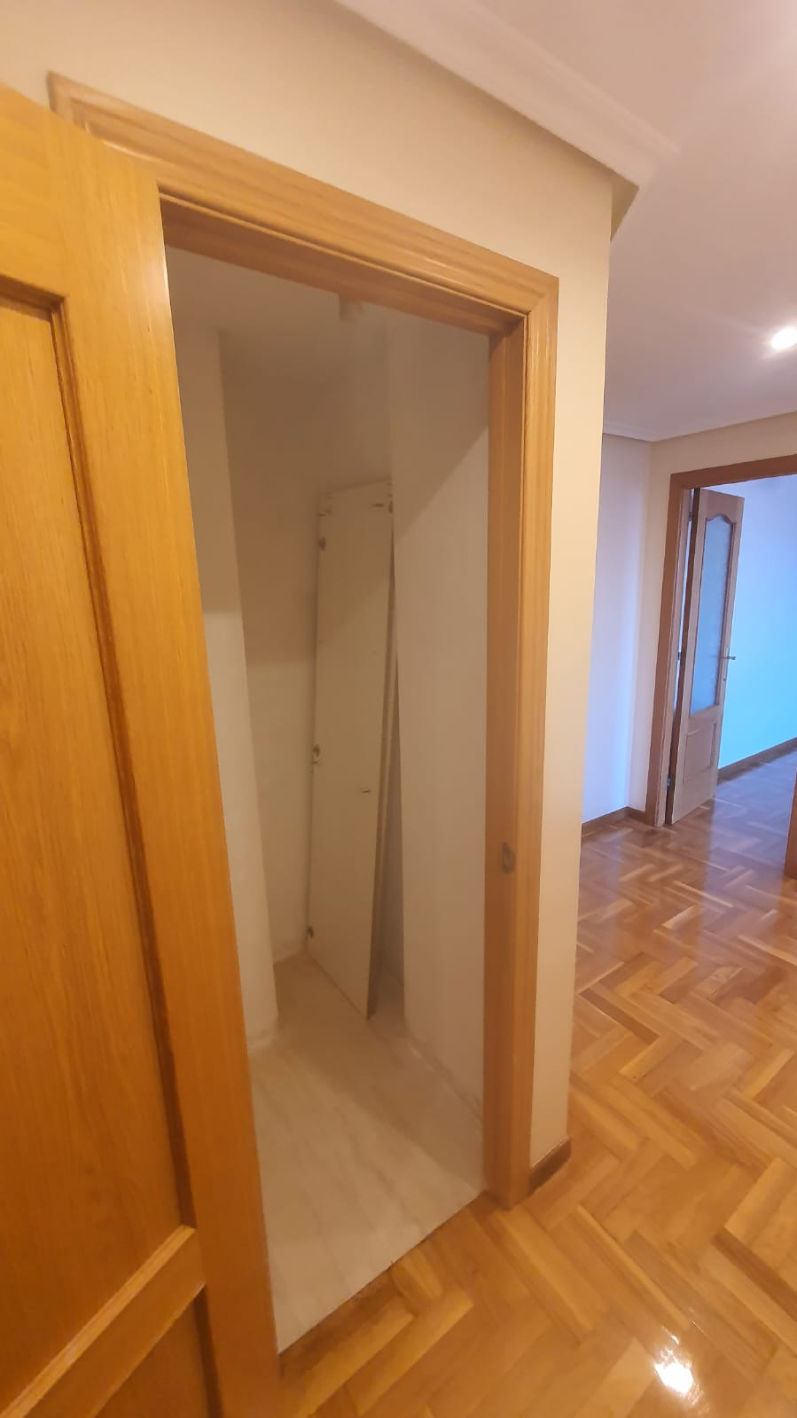 Pisos-Venta-Siero-1712160-Foto-18