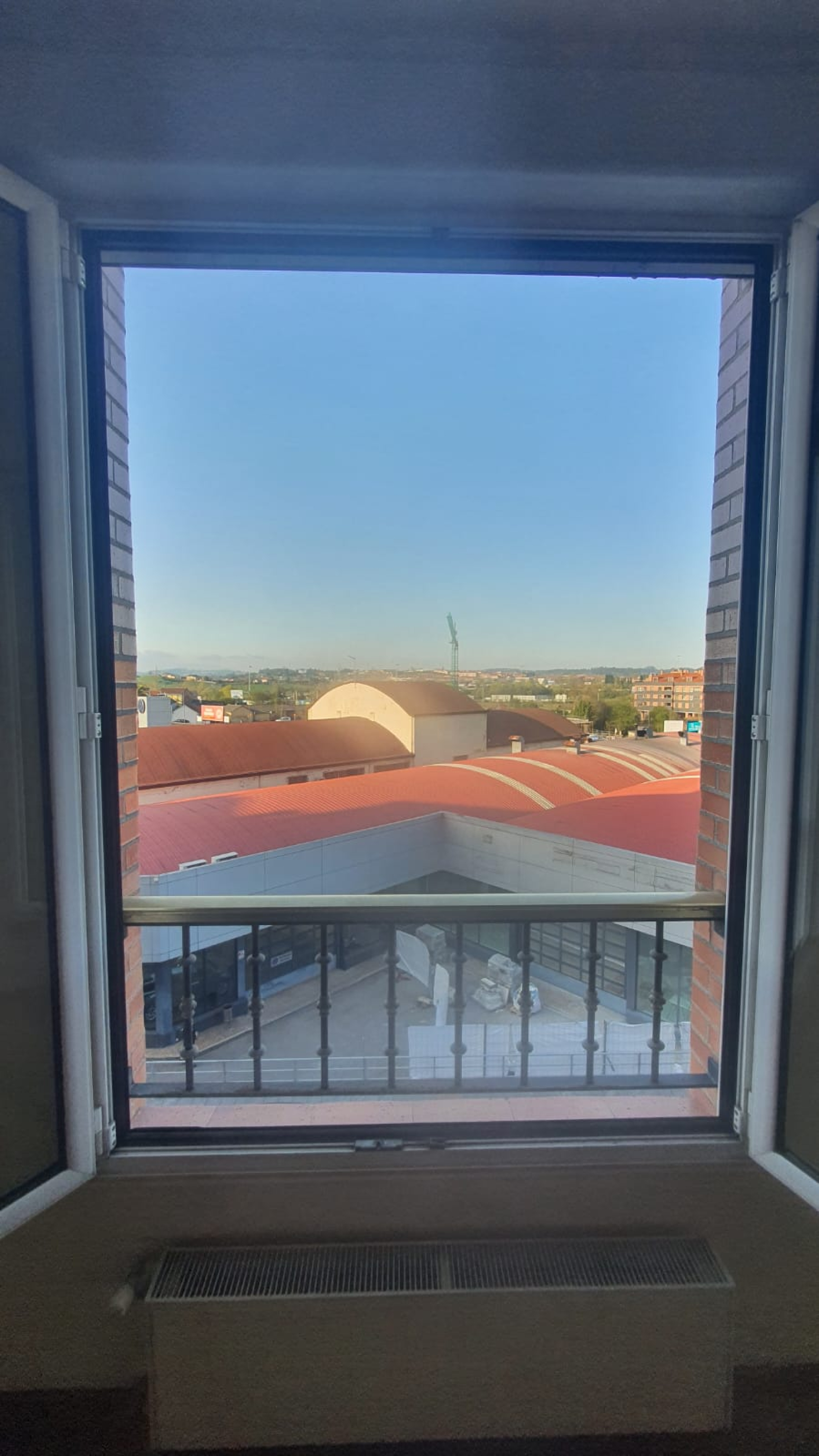 Pisos-Venta-Siero-1712160-Foto-6