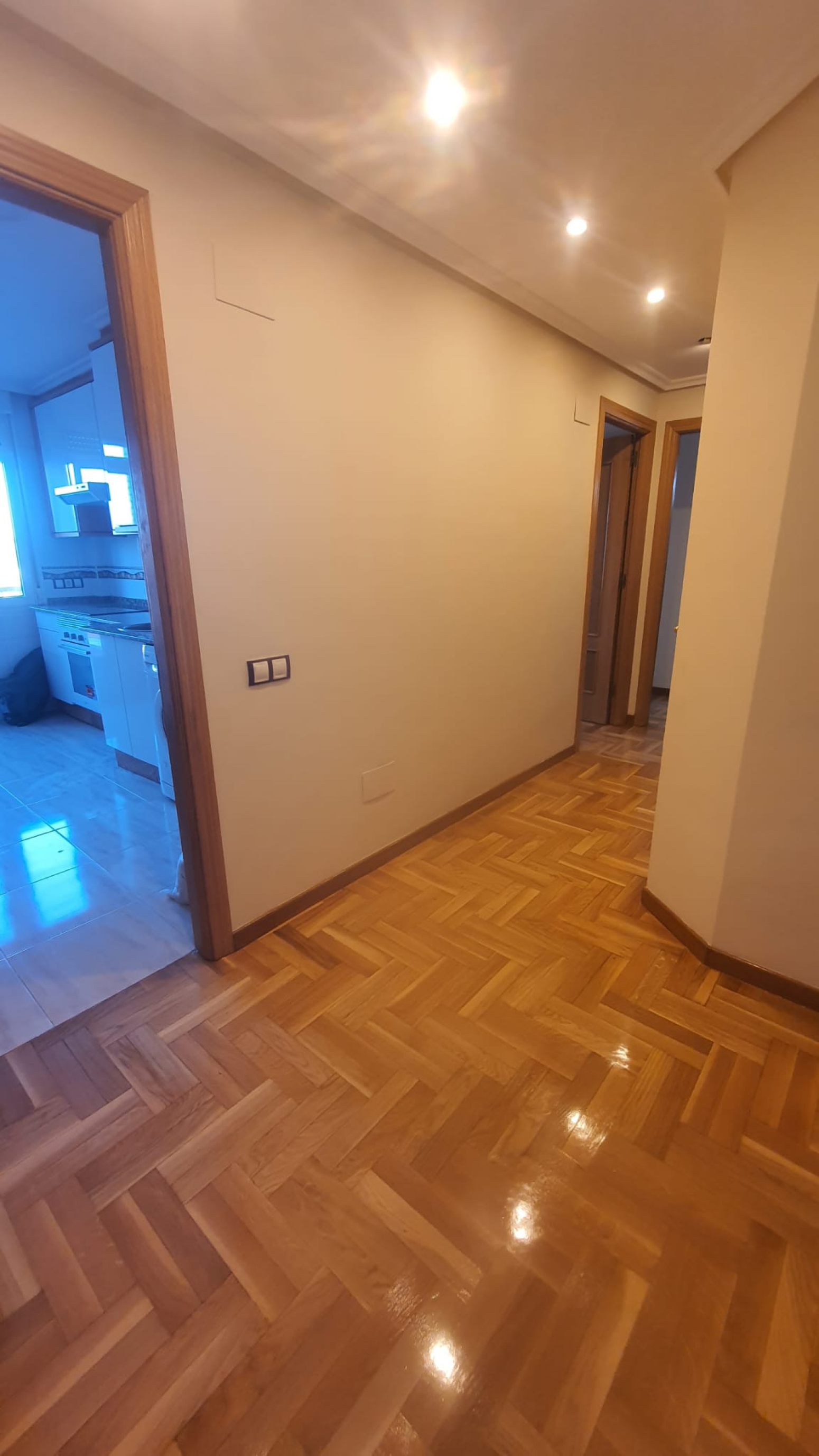 Pisos-Venta-Siero-1712160-Foto-16