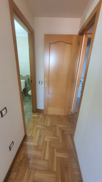 Pasillo