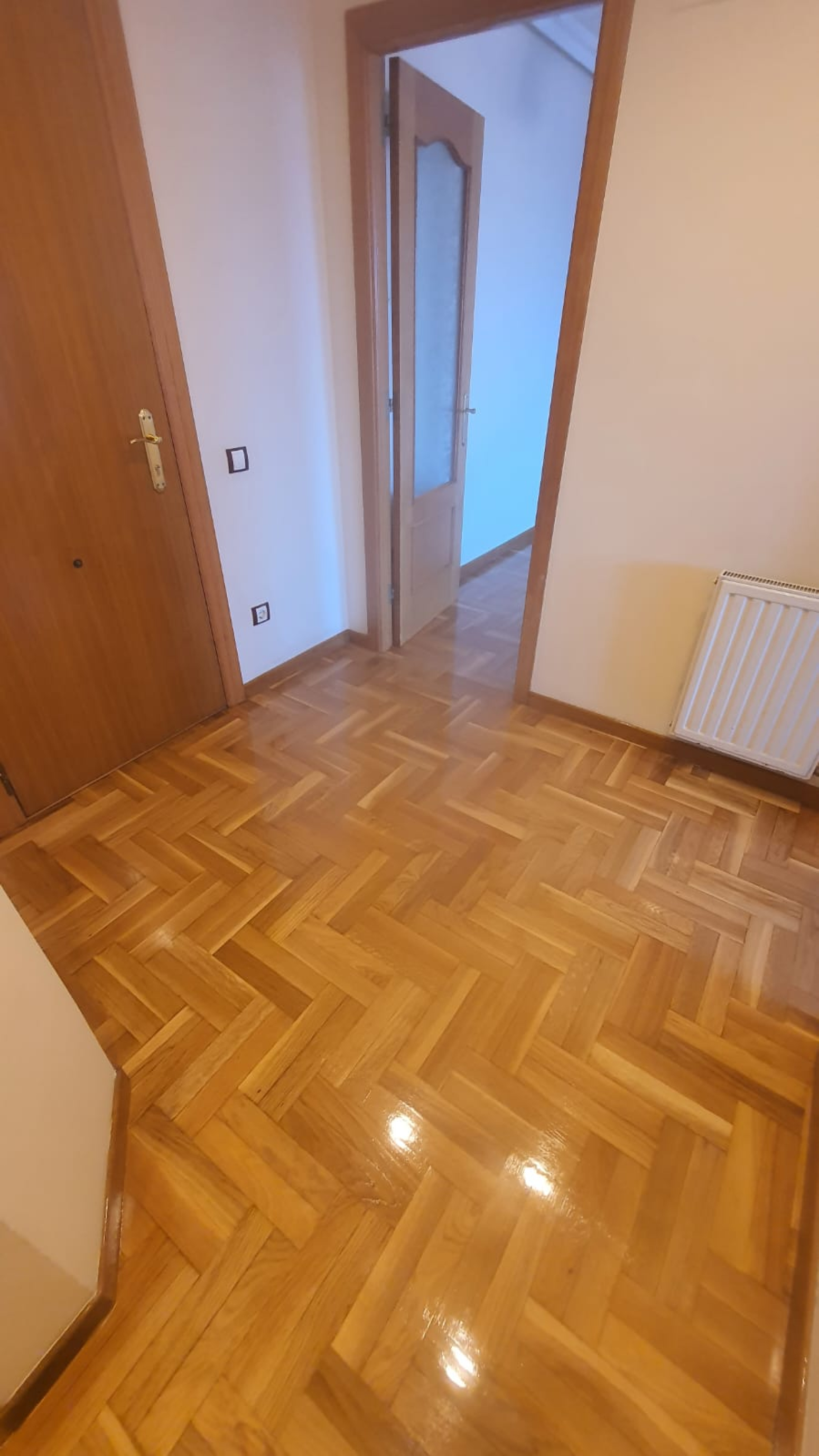 Pisos-Venta-Siero-1712160-Foto-17