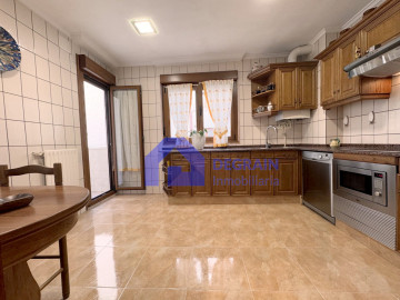 Pisos-Venta-Oviedo-1716989