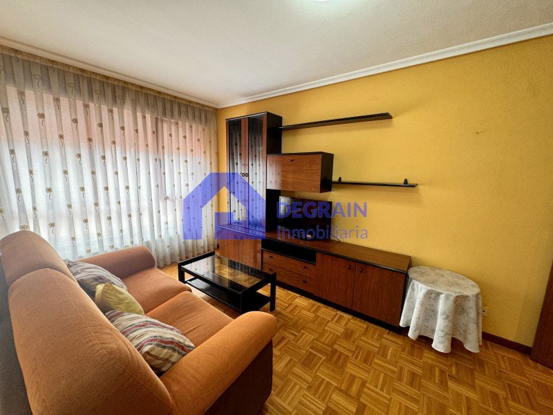 Pisos-Venta-Oviedo-1719807