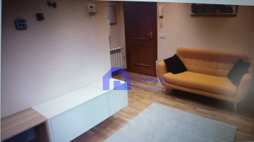 Pisos-Alquiler-Oviedo-1720453-Foto-4-Carrousel