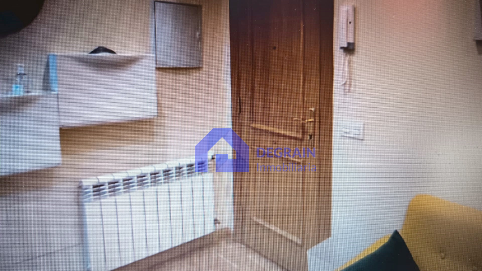 Pisos-Alquiler-Oviedo-1720453-Foto-2