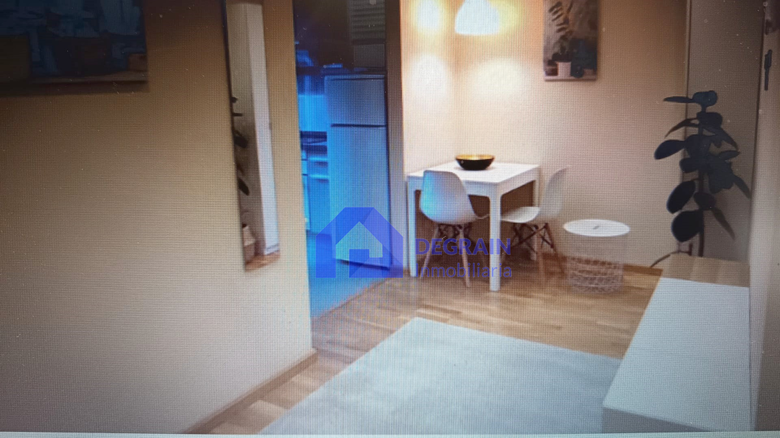 Pisos-Alquiler-Oviedo-1720453-Foto-6