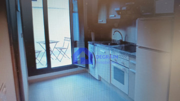 Pisos-Alquiler-Oviedo-1720453