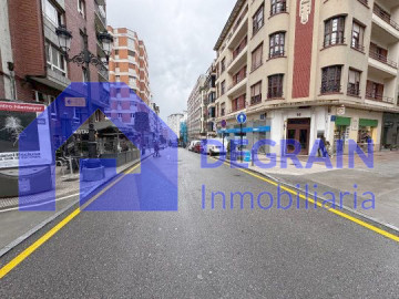 Pisos-Venta-Oviedo-1721676-Foto-1-Carrousel