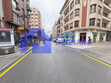 Pisos-Venta-Oviedo-1721676-Foto-2-Carrousel