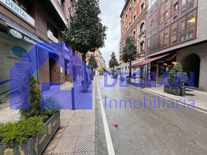 Pisos-Venta-Oviedo-1721676