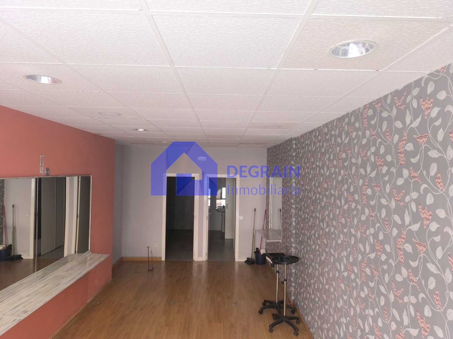 Locales-Alquiler-Oviedo-1721685-Foto-3