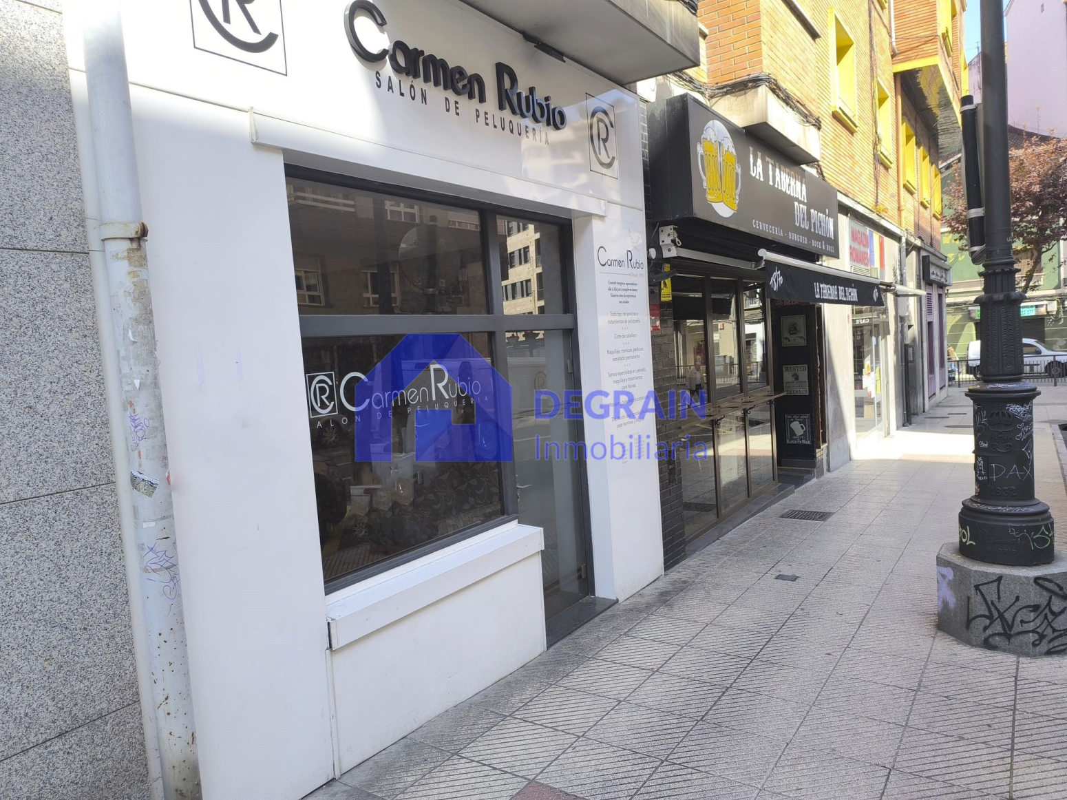 Locales-Alquiler-Oviedo-1721685-Foto-4