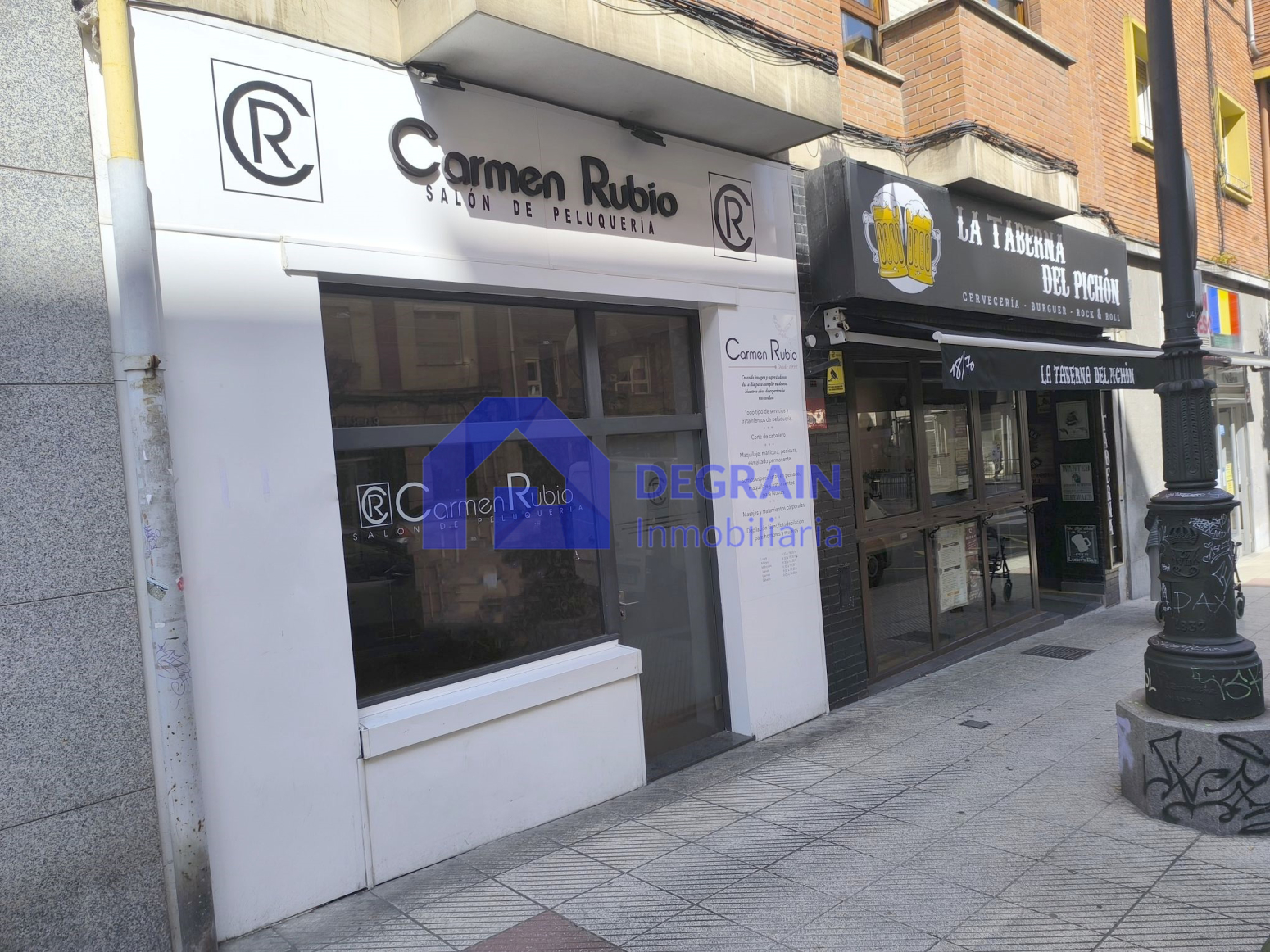 Locales-Alquiler-Oviedo-1721685-Foto-6