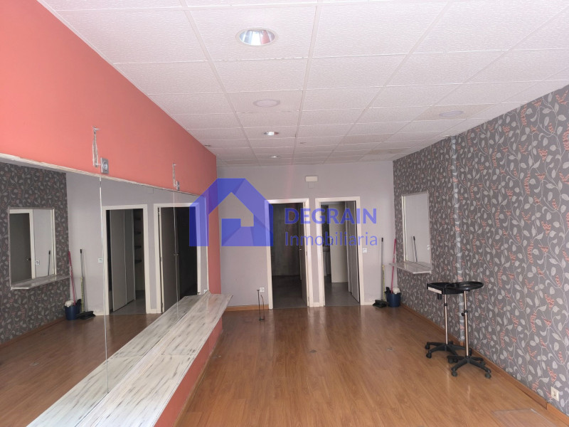 Locales-Alquiler-Oviedo-1721685