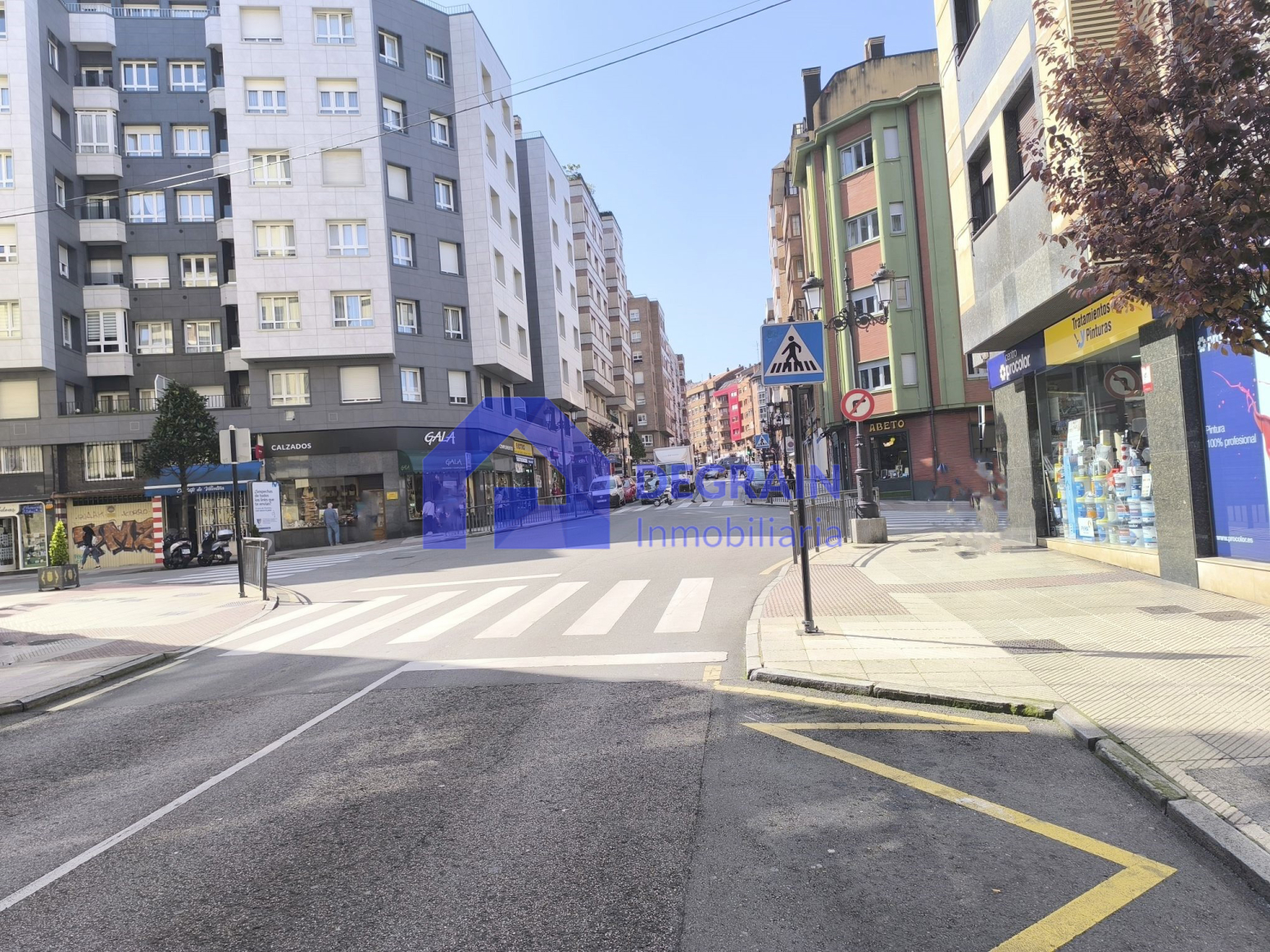 Locales-Alquiler-Oviedo-1721685-Foto-7