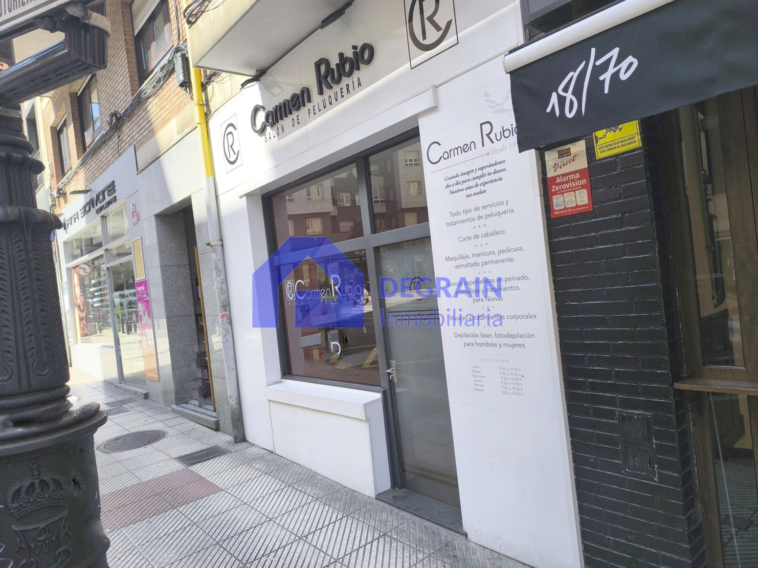 Locales-Alquiler-Oviedo-1721685-Foto-5