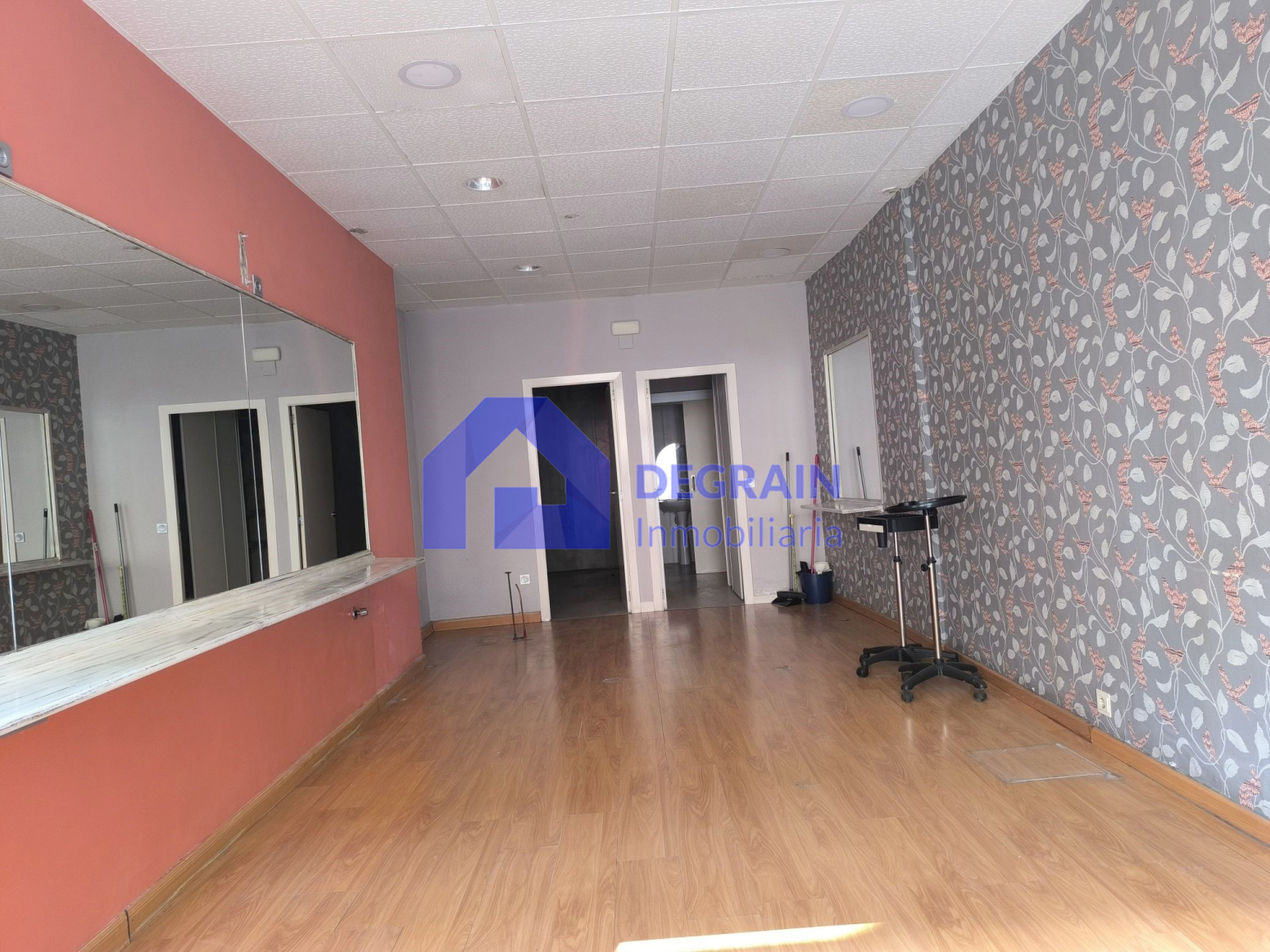 Locales-Alquiler-Oviedo-1721685-Foto-2