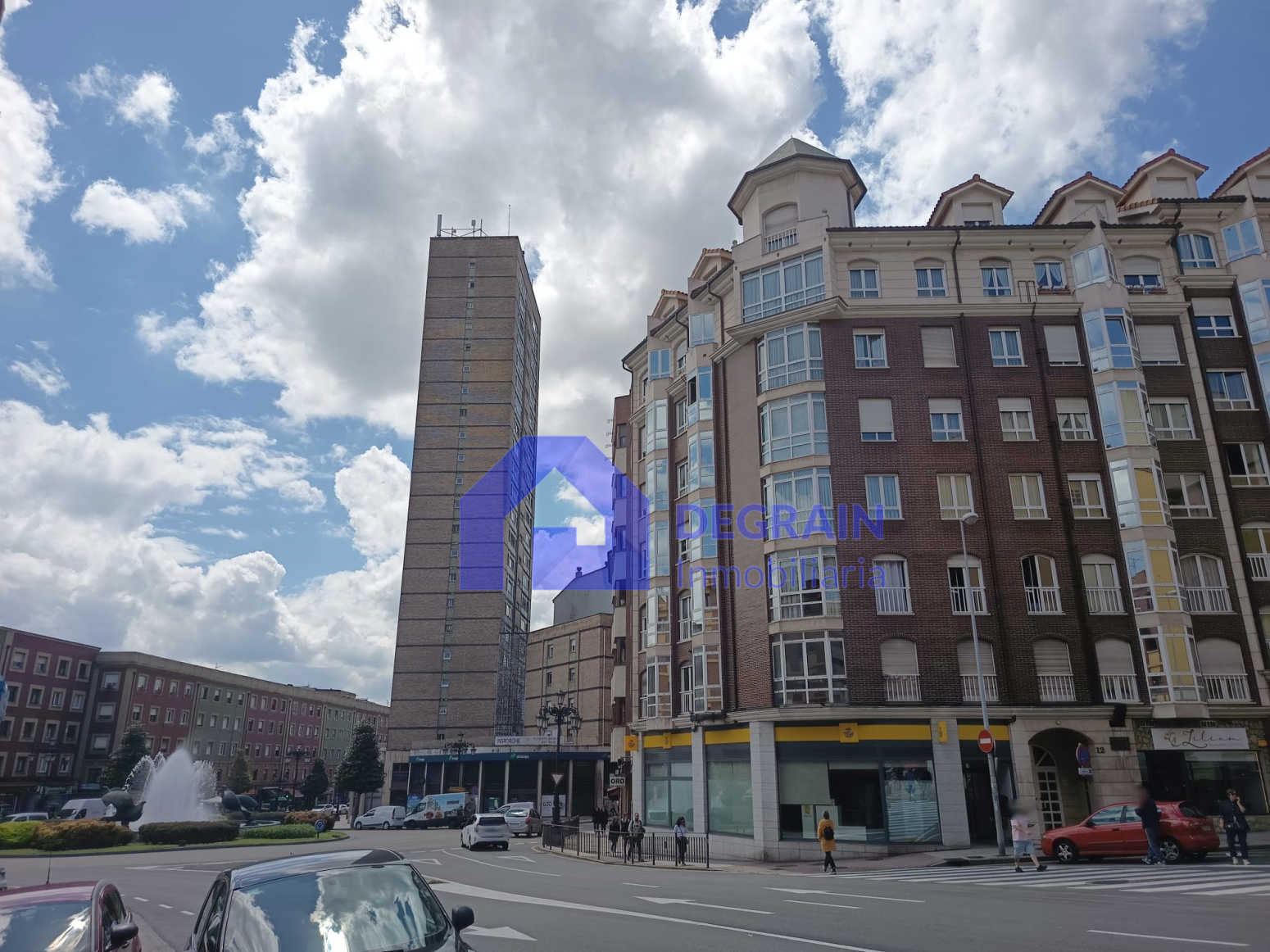 Pisos-Venta-Oviedo-1722281-Foto-7