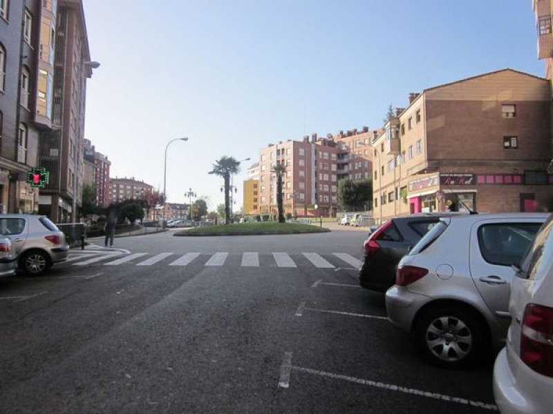 Pisos-Venta-Oviedo-1722281