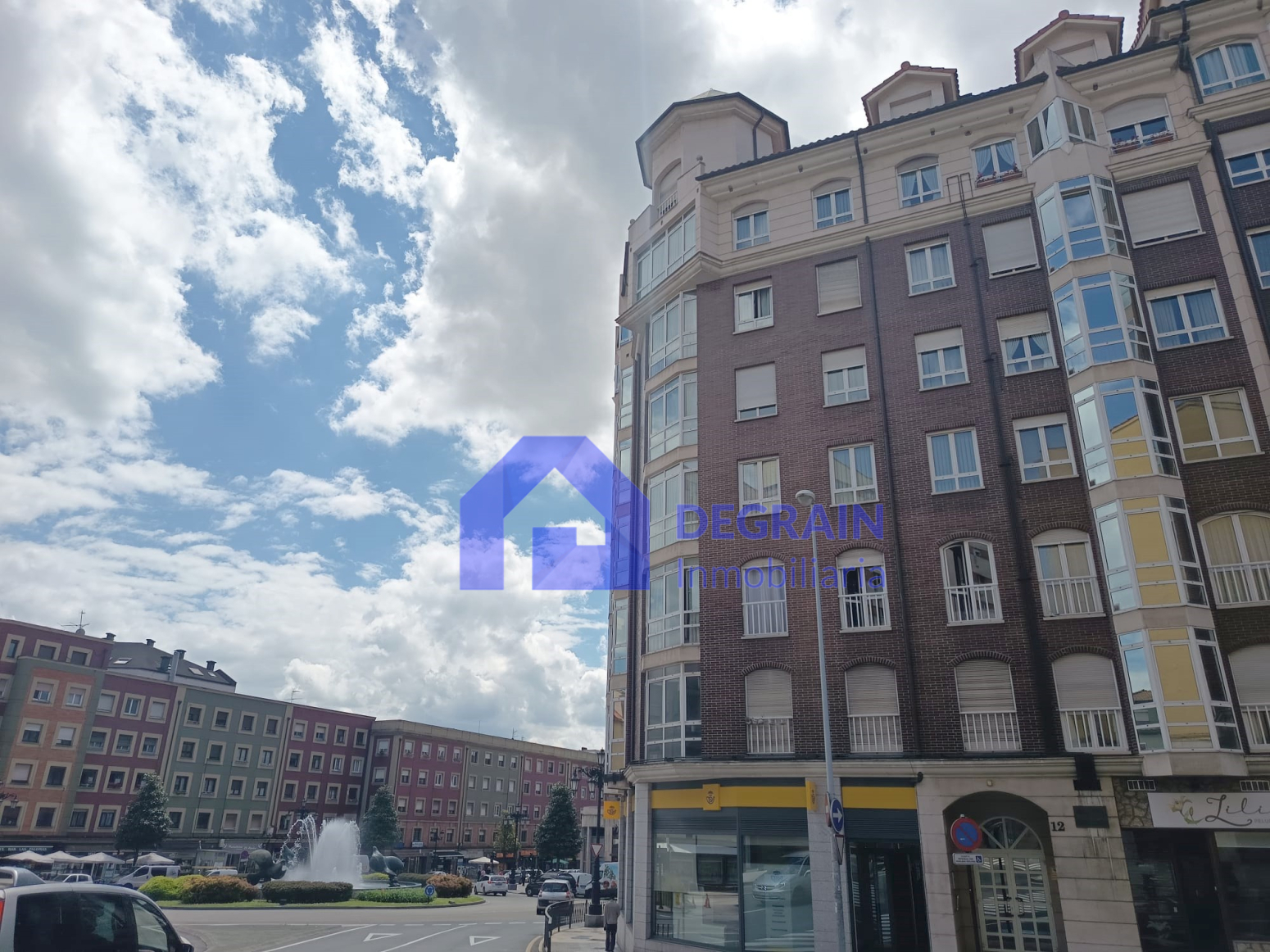 Pisos-Venta-Oviedo-1722281-Foto-4