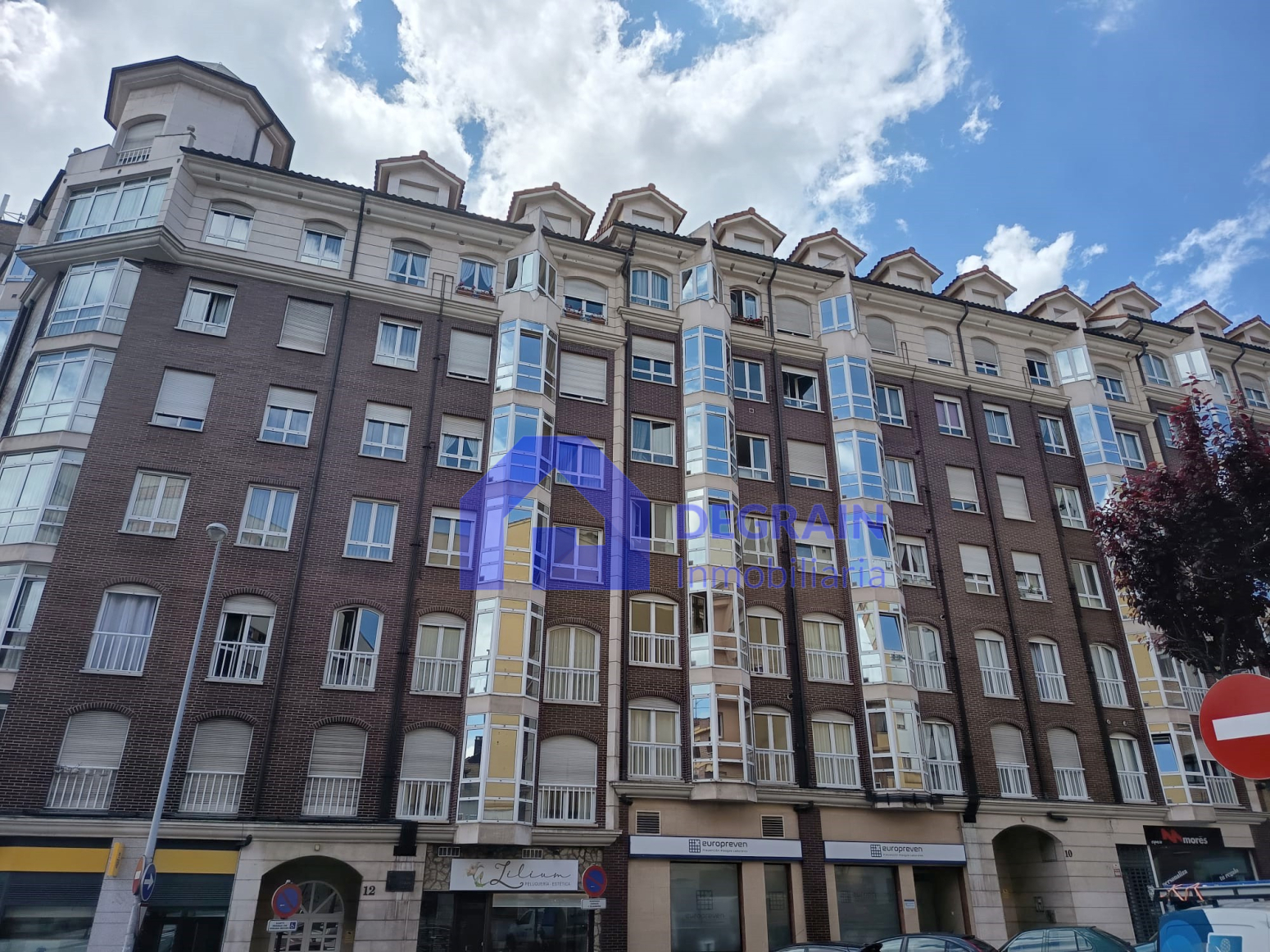 Pisos-Venta-Oviedo-1722281-Foto-6