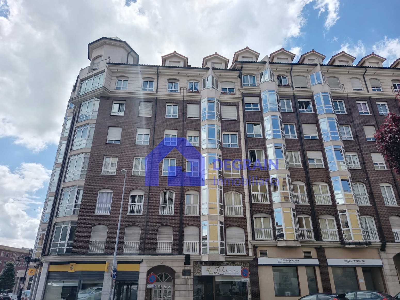 Pisos-Venta-Oviedo-1722281-Foto-3