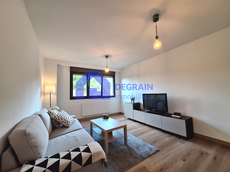 Pisos-Alquiler-Oviedo-1722319