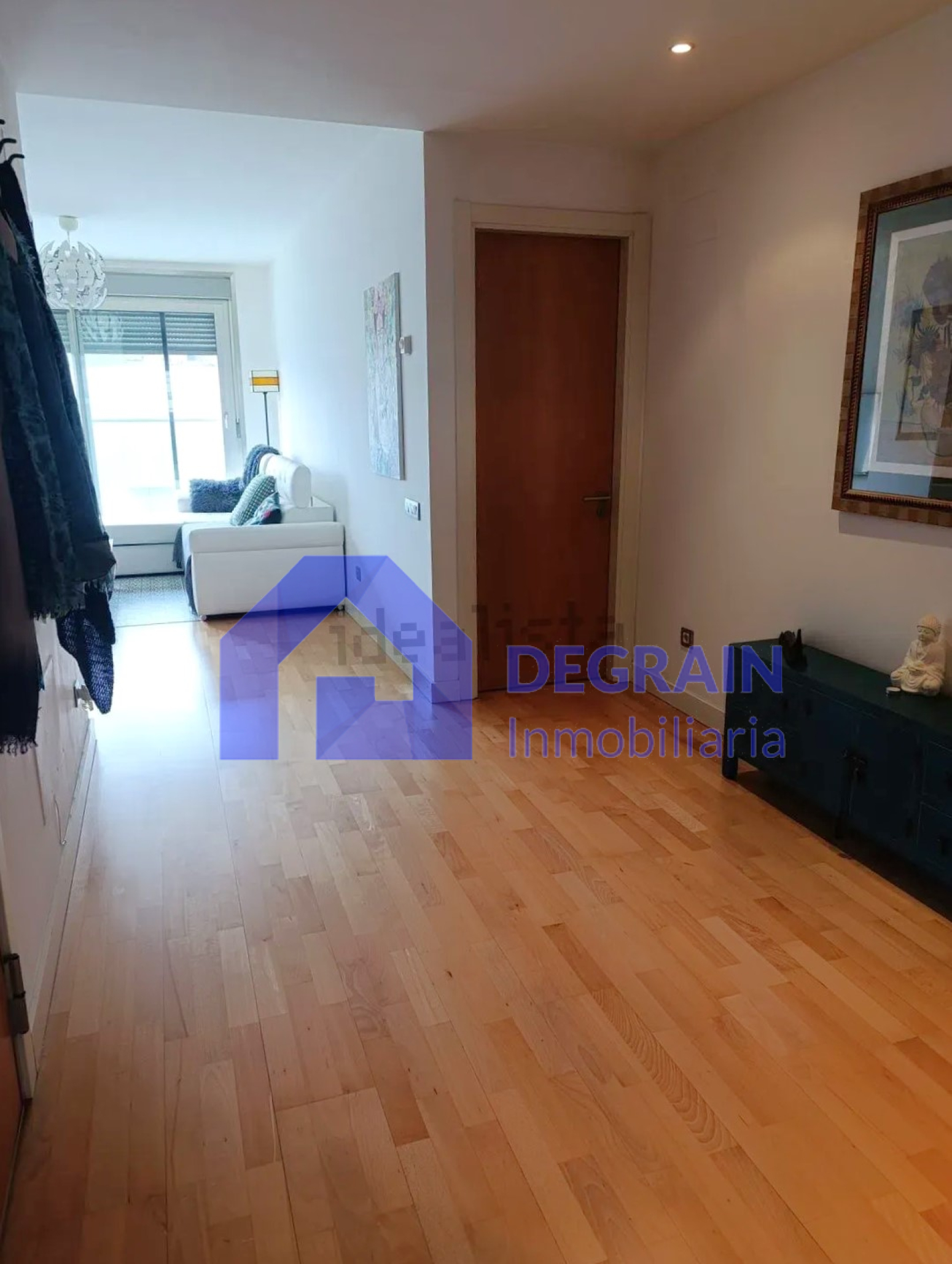 Pisos-Venta-Oviedo-1722322-Foto-19