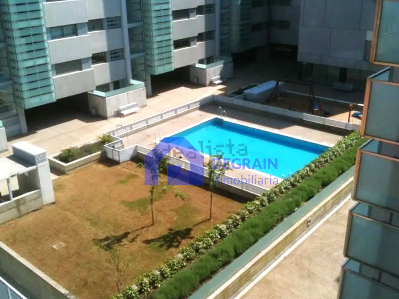 Pisos-Venta-Oviedo-1722322