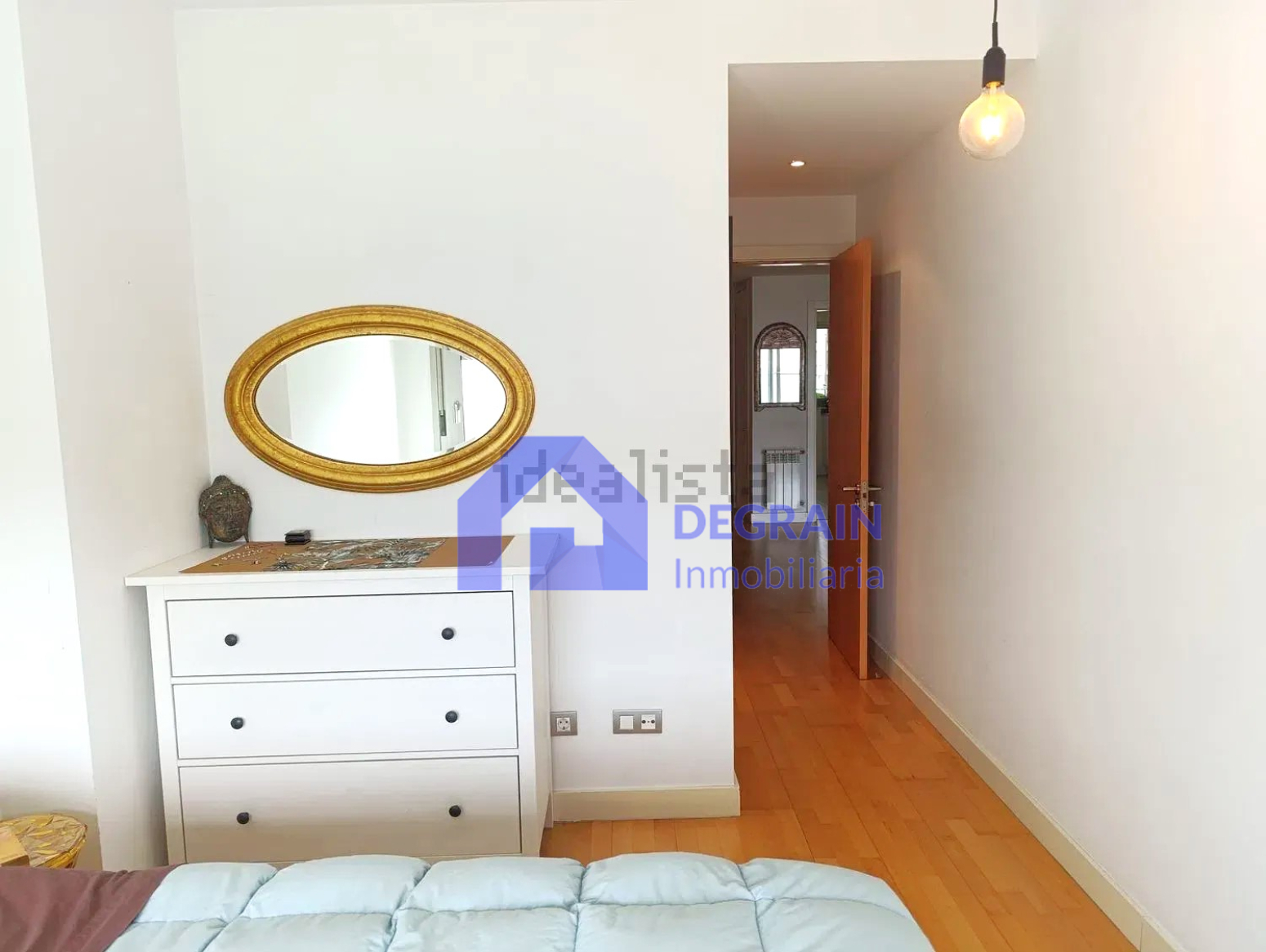 Pisos-Venta-Oviedo-1722322-Foto-14