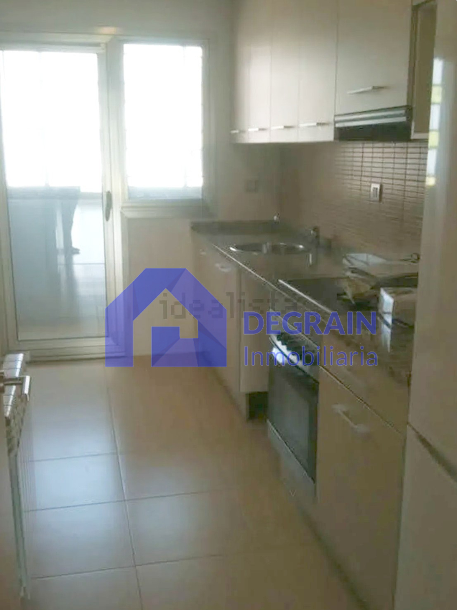 Pisos-Venta-Oviedo-1722322-Foto-5