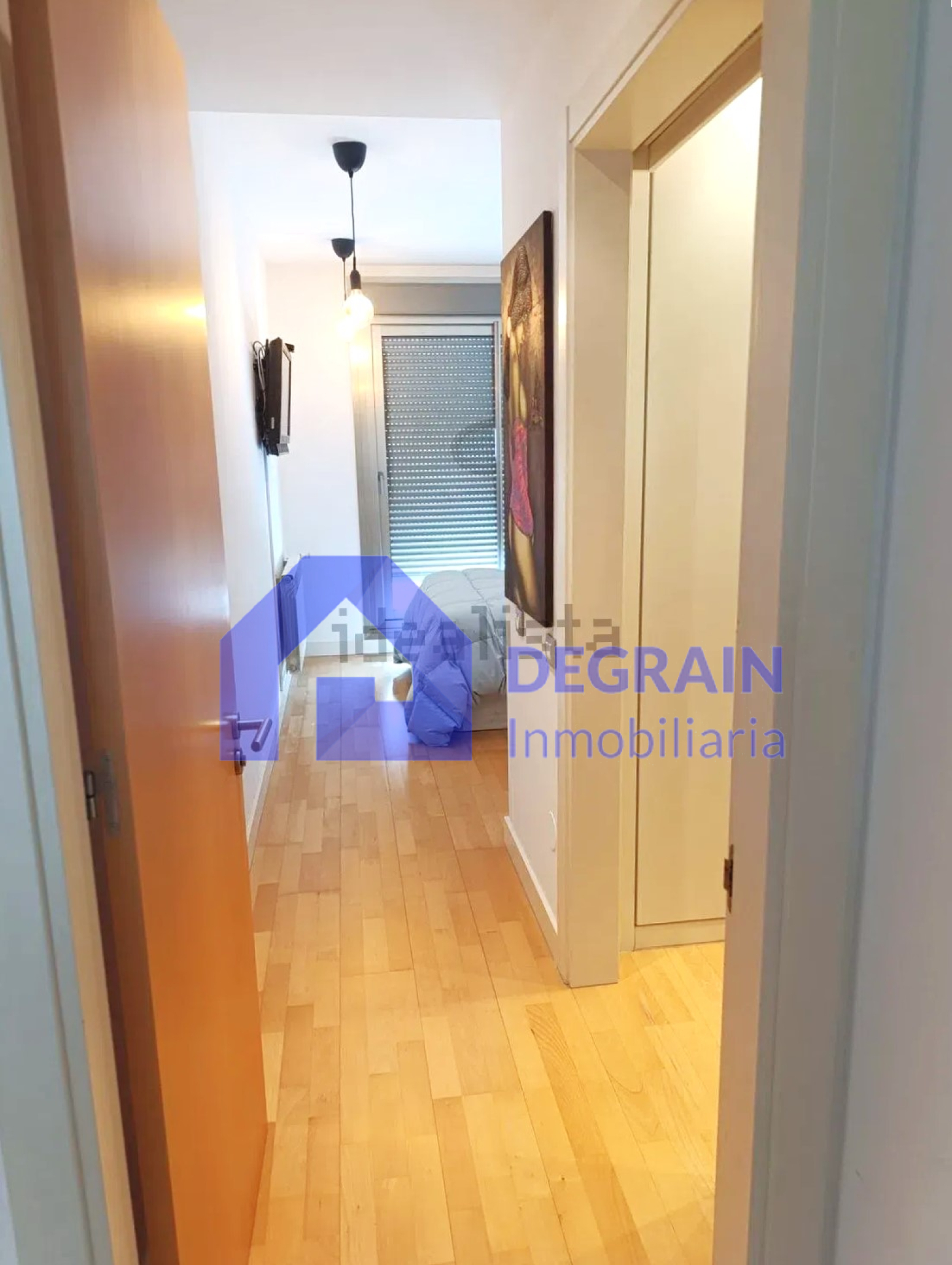 Pisos-Venta-Oviedo-1722322-Foto-13