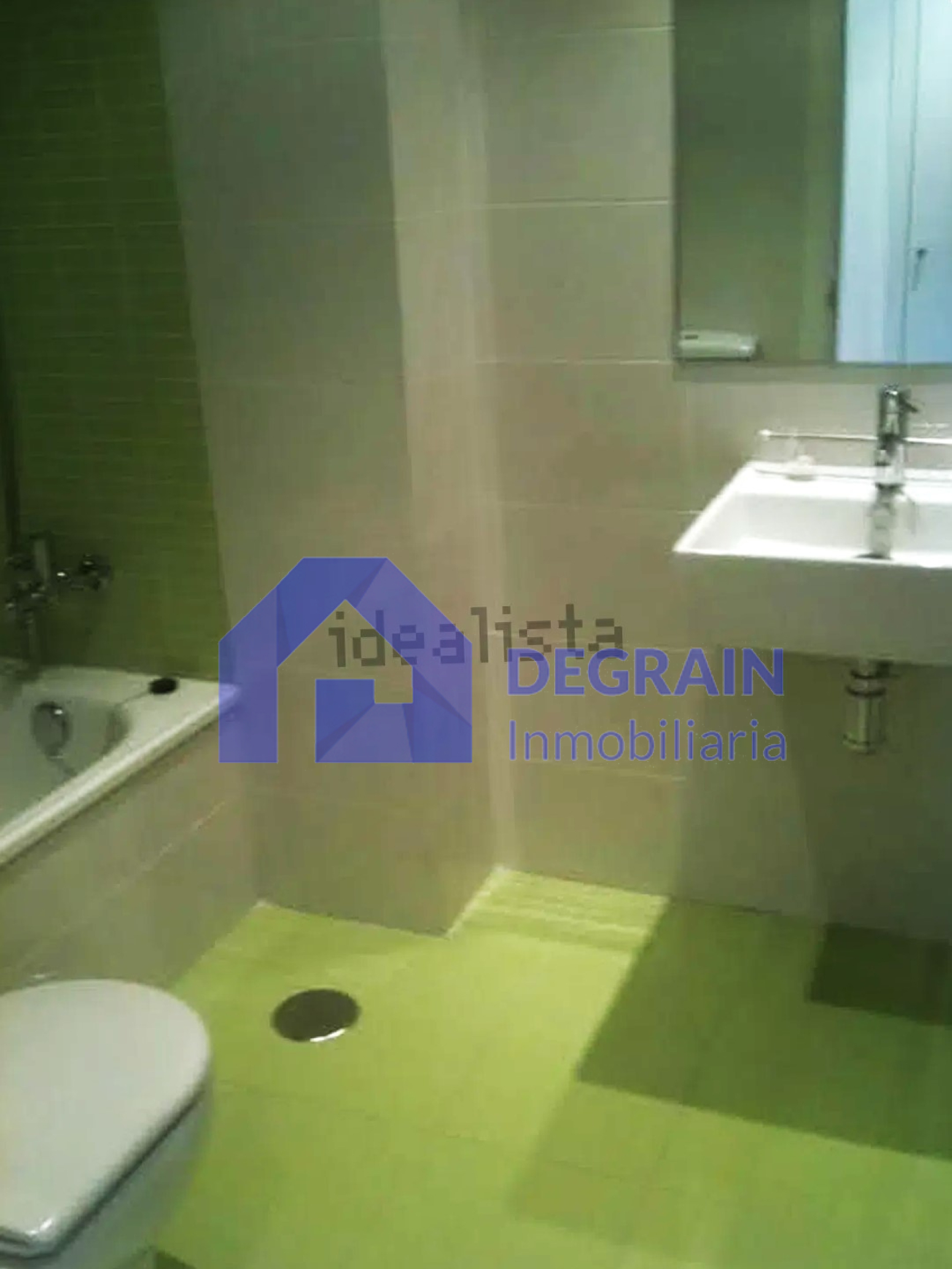 Pisos-Venta-Oviedo-1722322-Foto-17