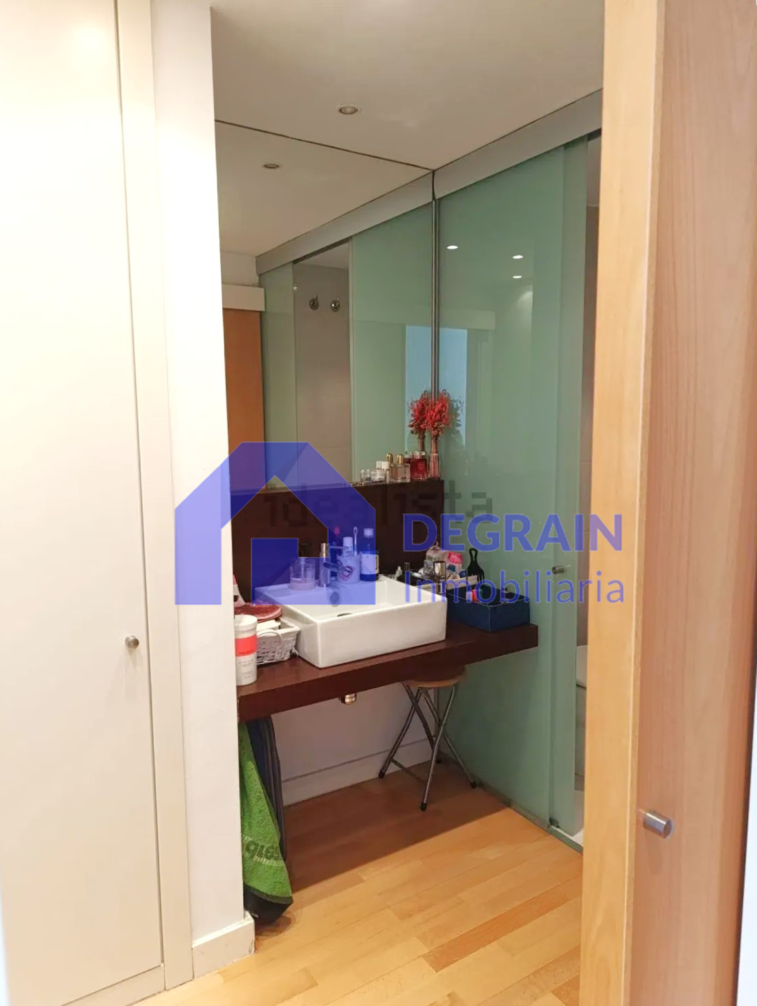 Pisos-Venta-Oviedo-1722322-Foto-9