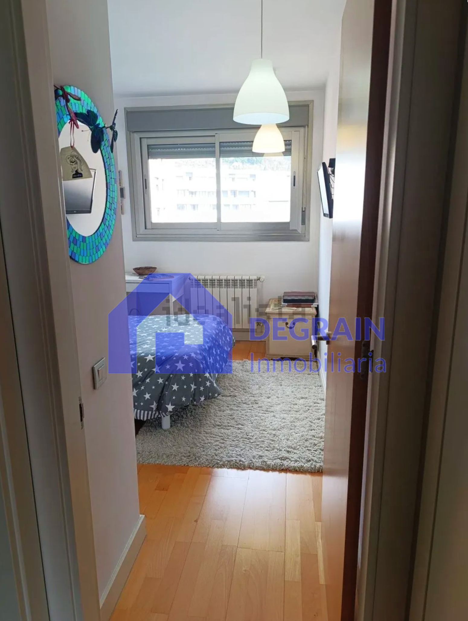 Pisos-Venta-Oviedo-1722322-Foto-7
