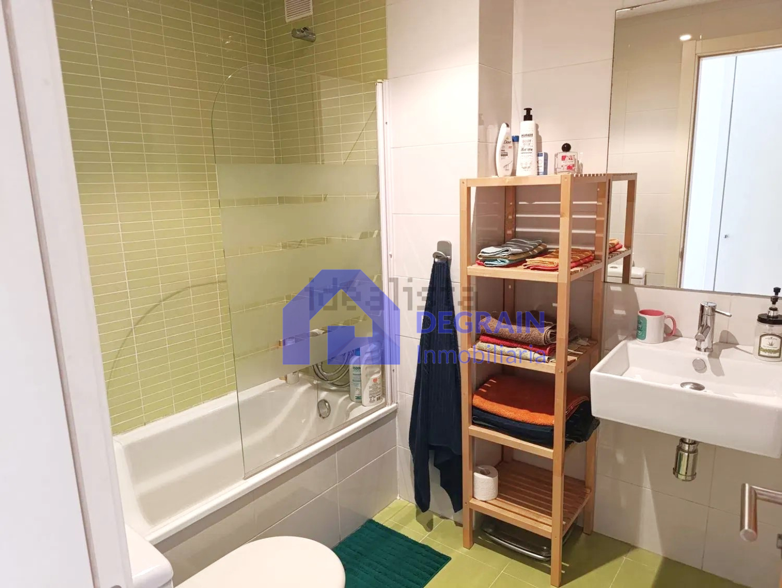 Pisos-Venta-Oviedo-1722322-Foto-16