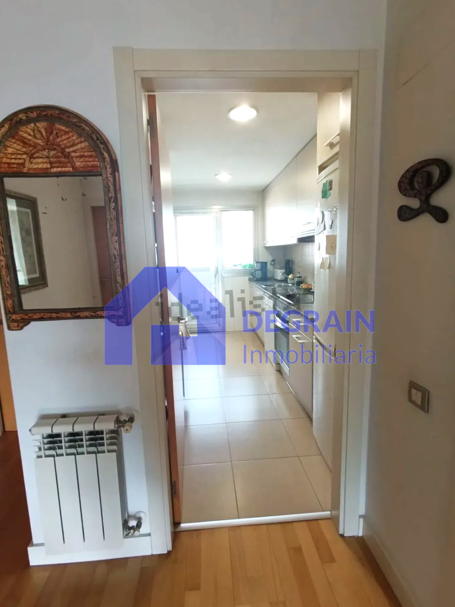 Pisos-Venta-Oviedo-1722322-Foto-20