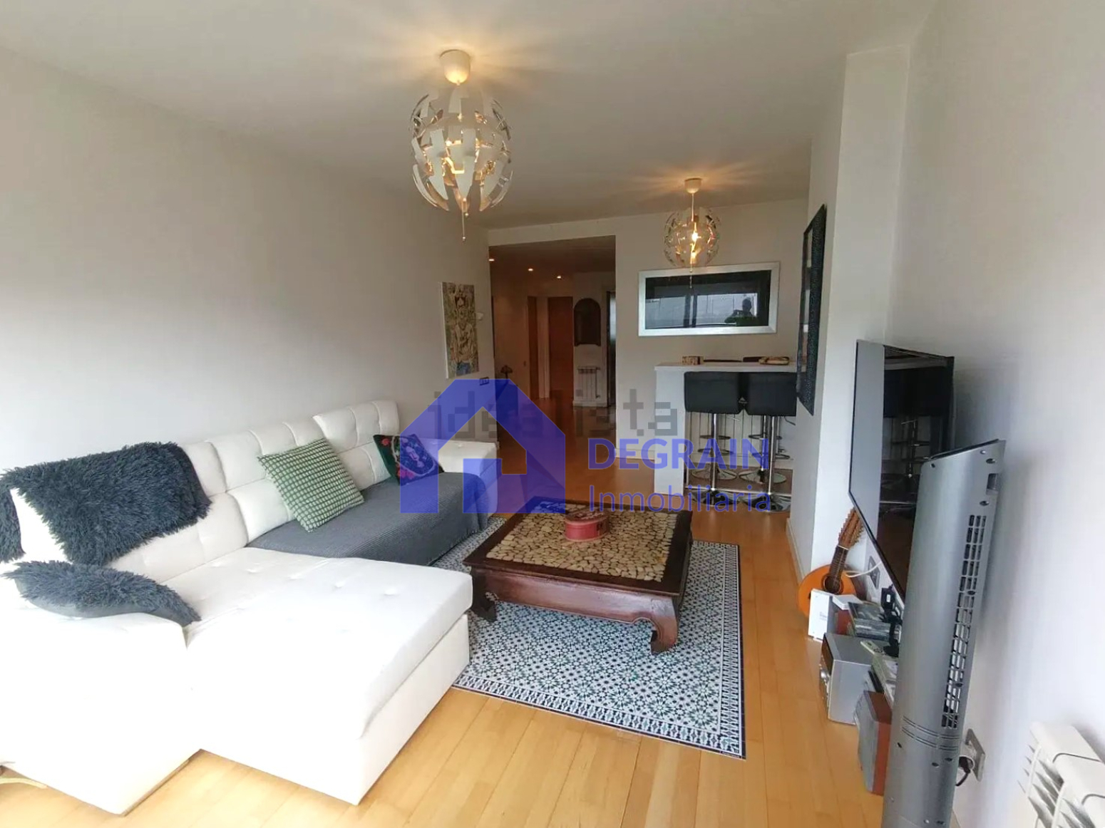 Pisos-Venta-Oviedo-1722322-Foto-3