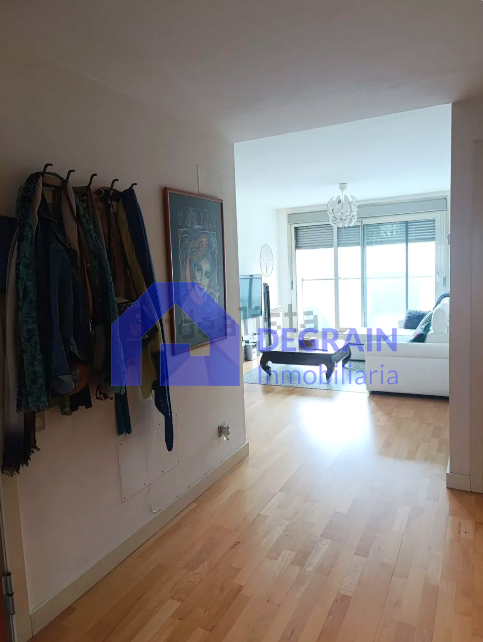 Pisos-Venta-Oviedo-1722322-Foto-18