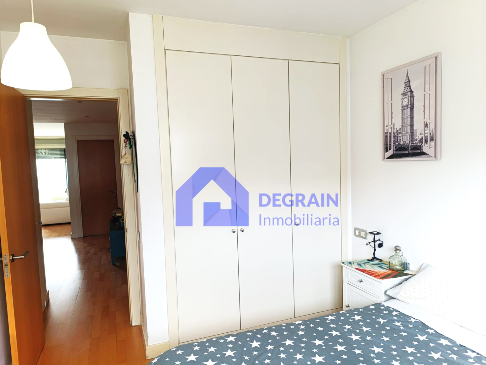 Pisos-Venta-Oviedo-1722322-Foto-8