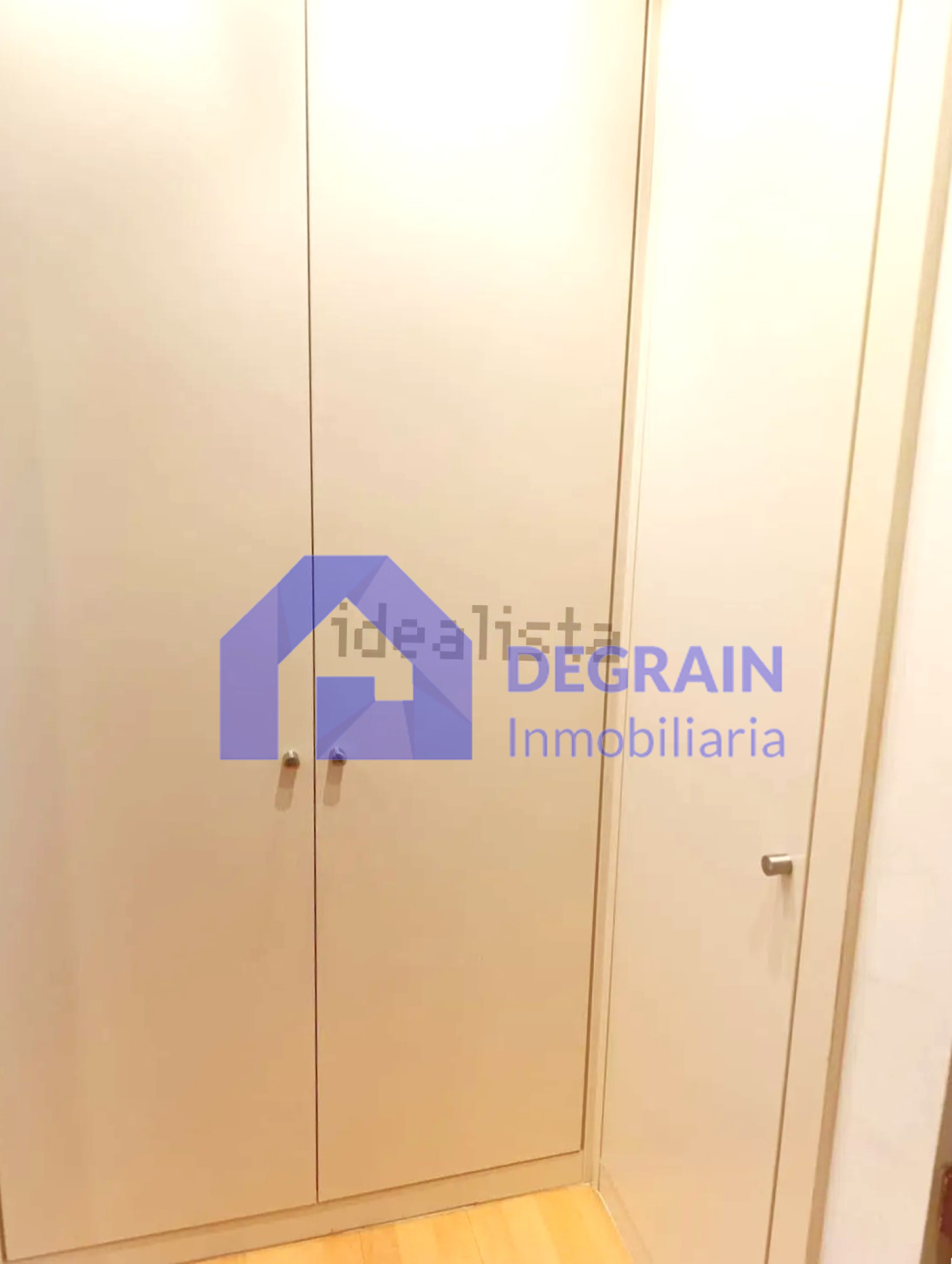 Pisos-Venta-Oviedo-1722322-Foto-12
