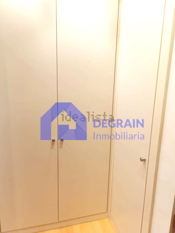 Vestidor