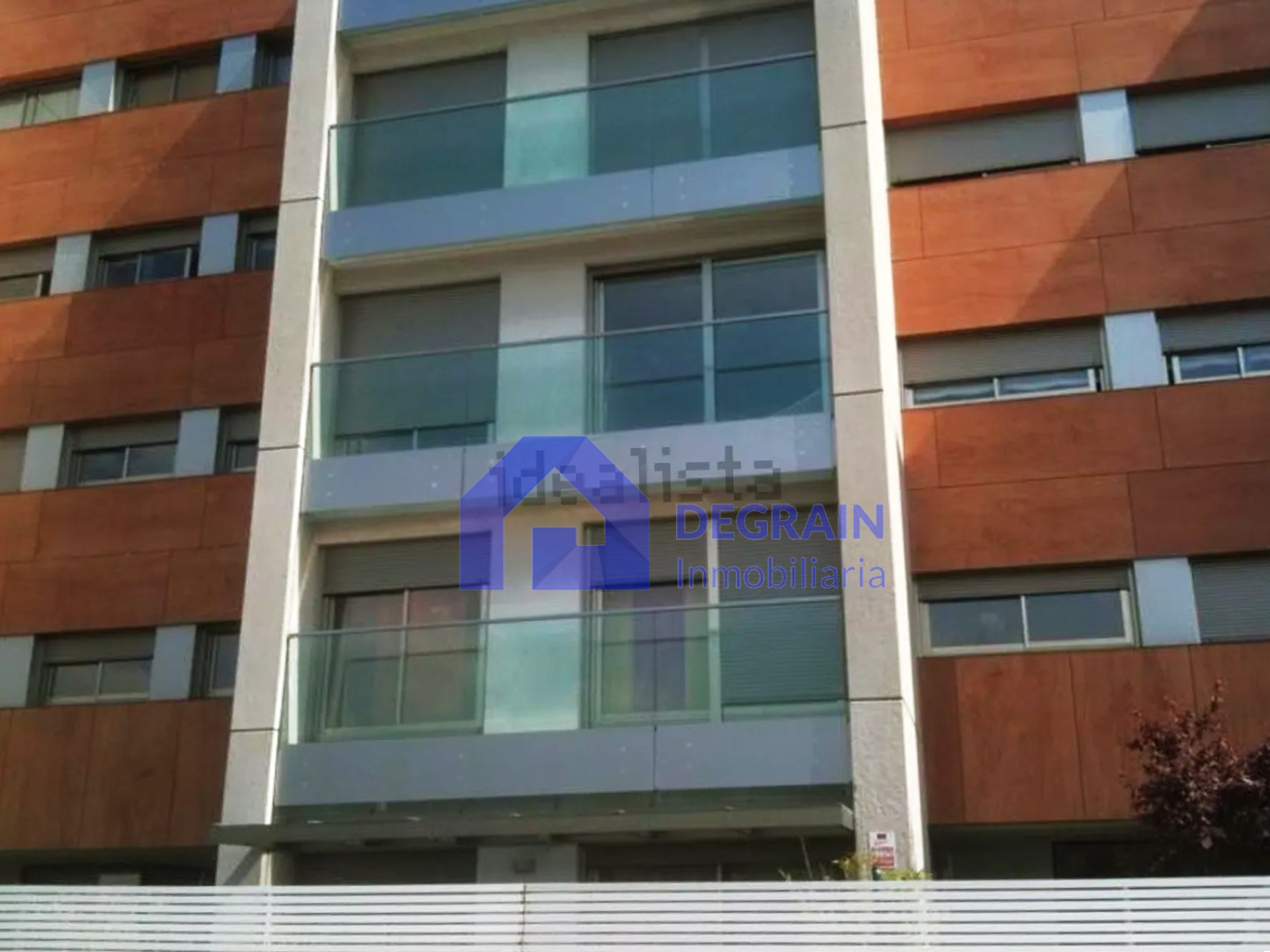 Pisos-Venta-Oviedo-1722322-Foto-6
