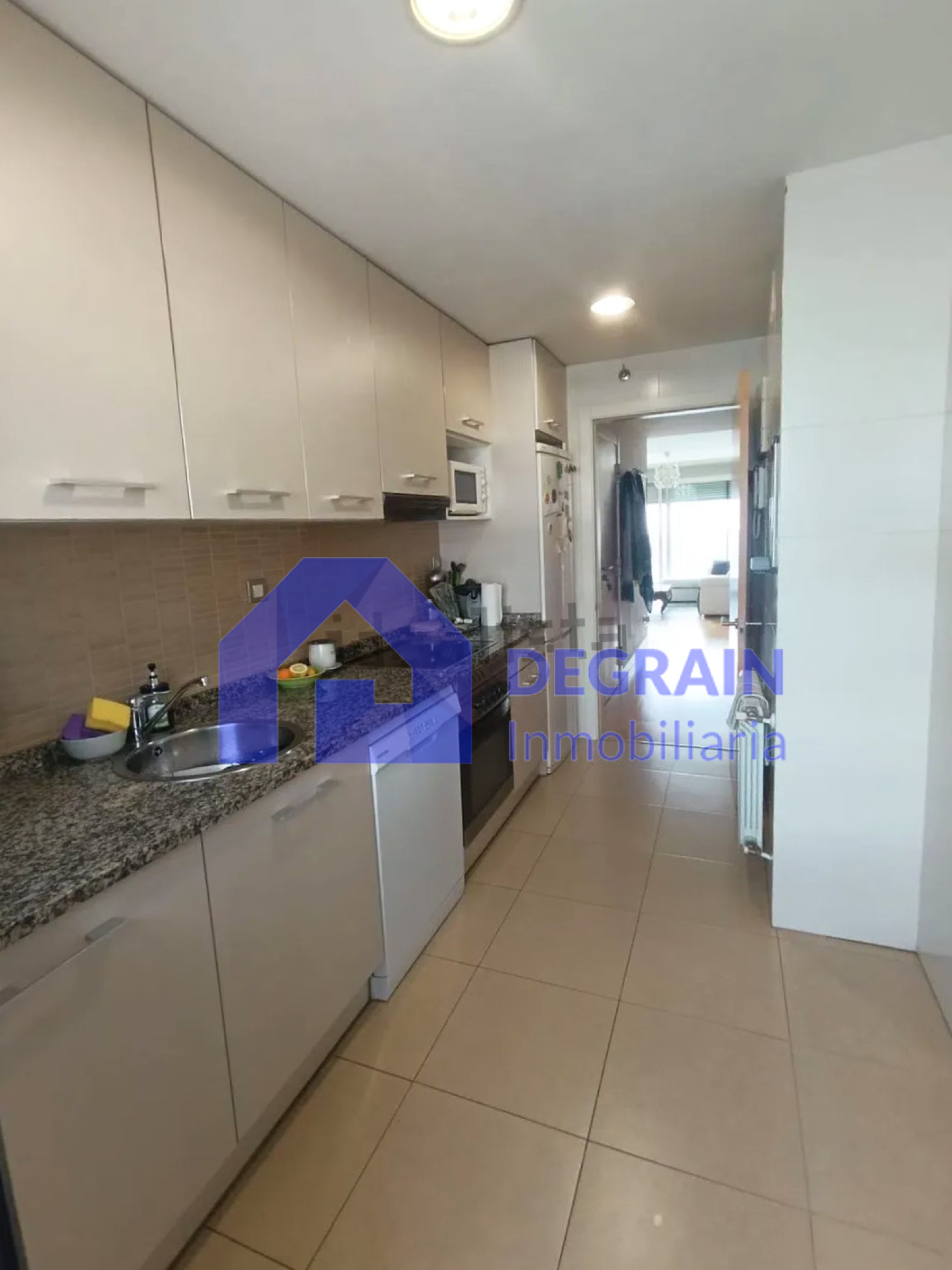 Pisos-Venta-Oviedo-1722322-Foto-4