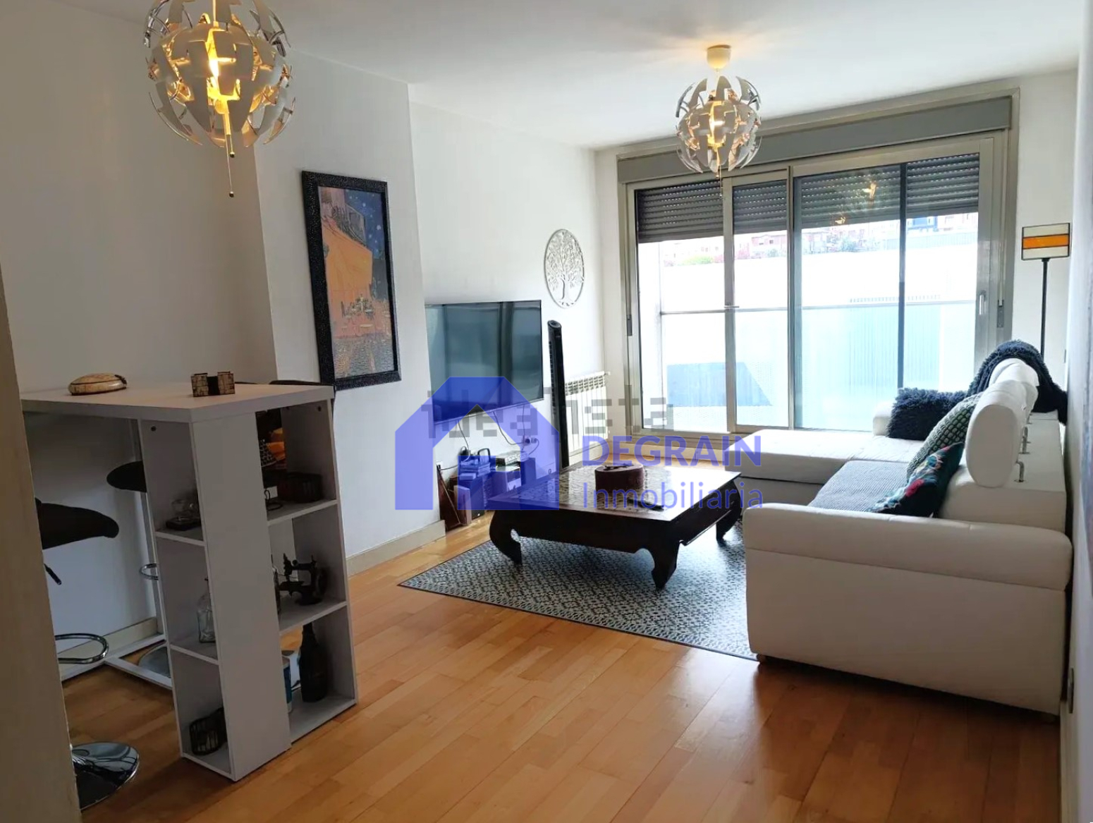 Pisos-Venta-Oviedo-1722322-Foto-2