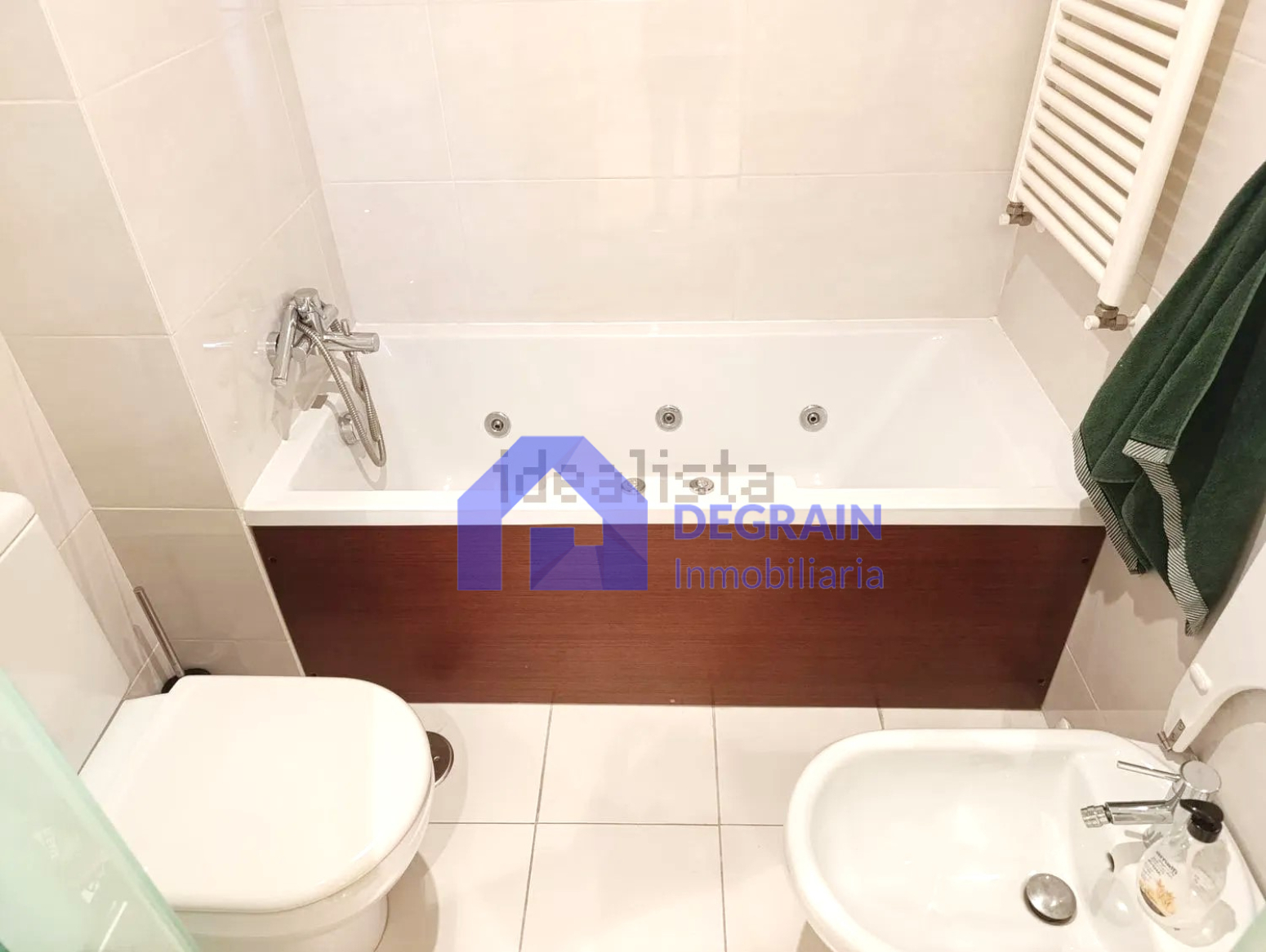 Pisos-Venta-Oviedo-1722322-Foto-11