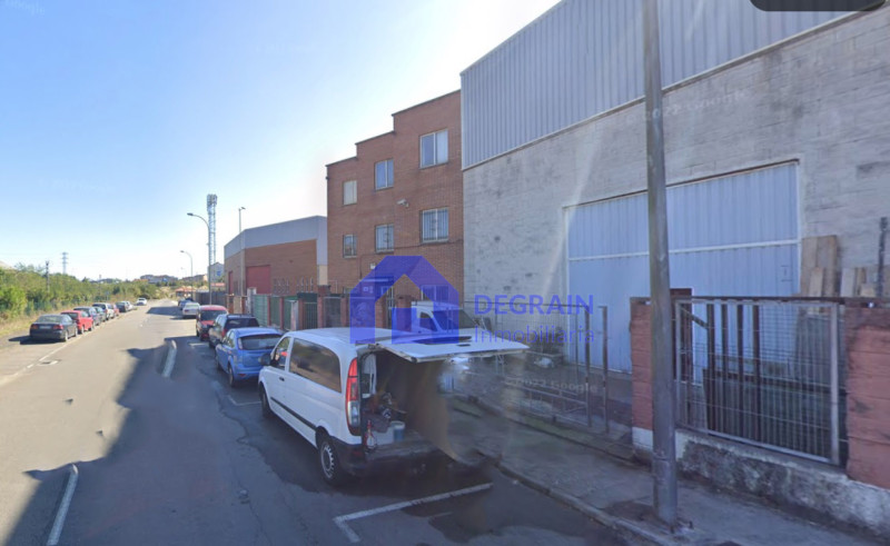 Naves-Alquiler-Gijón-1722777
