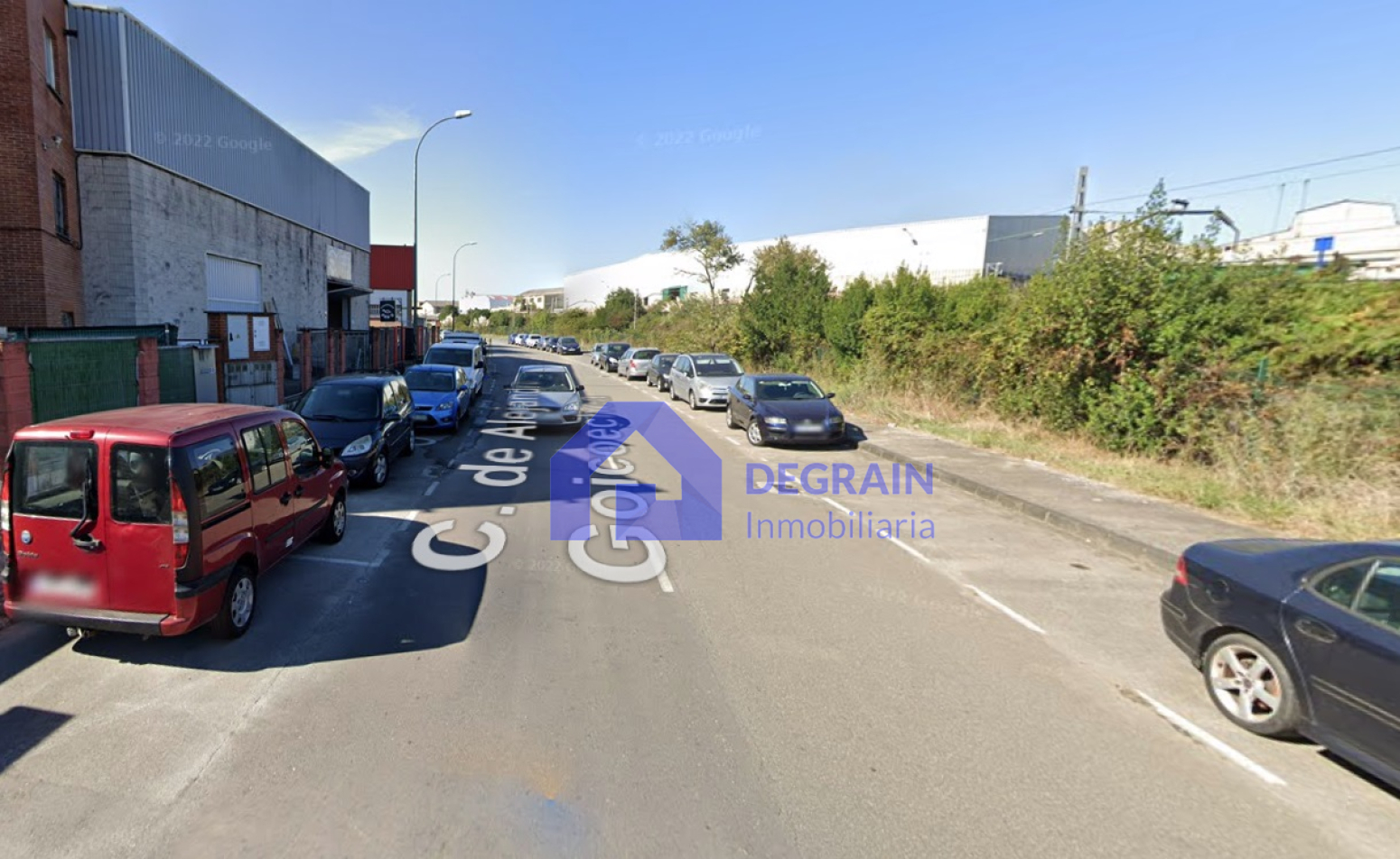 Naves-Alquiler-GijÃ³n-1722777-Foto-2